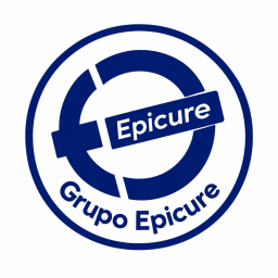 Grupo Epicure